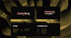 Desktop Screenshot of bowling-2000.com